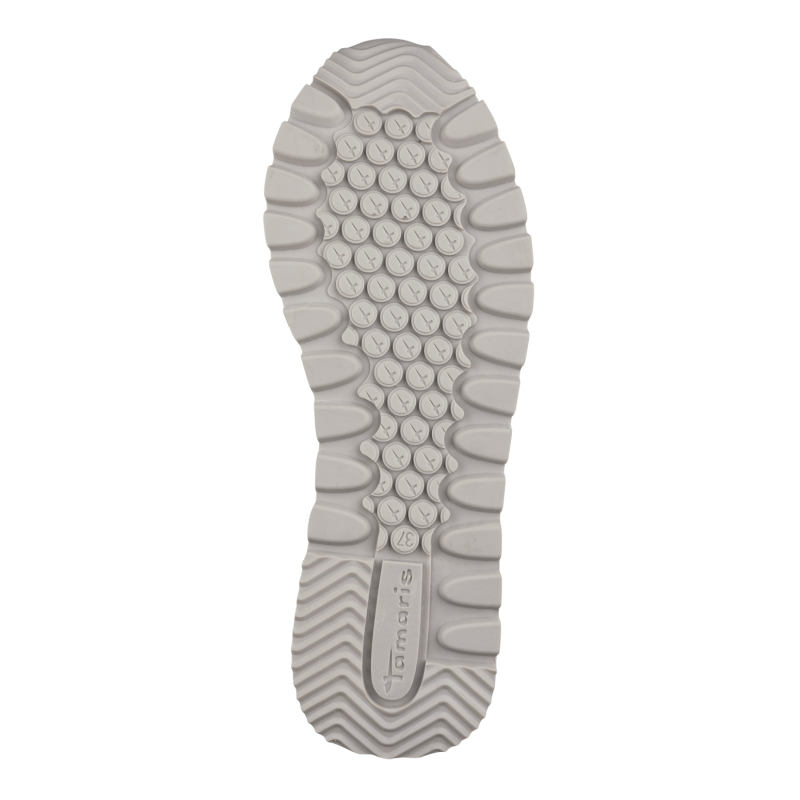 Tamaris moteriški sportiniai bateliai