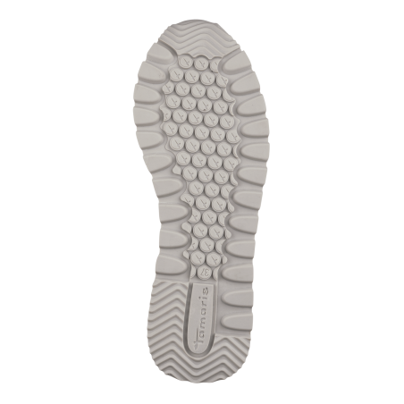 Tamaris moteriški sportiniai bateliai