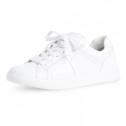 Tamaris moteriški sportiniai bateliai