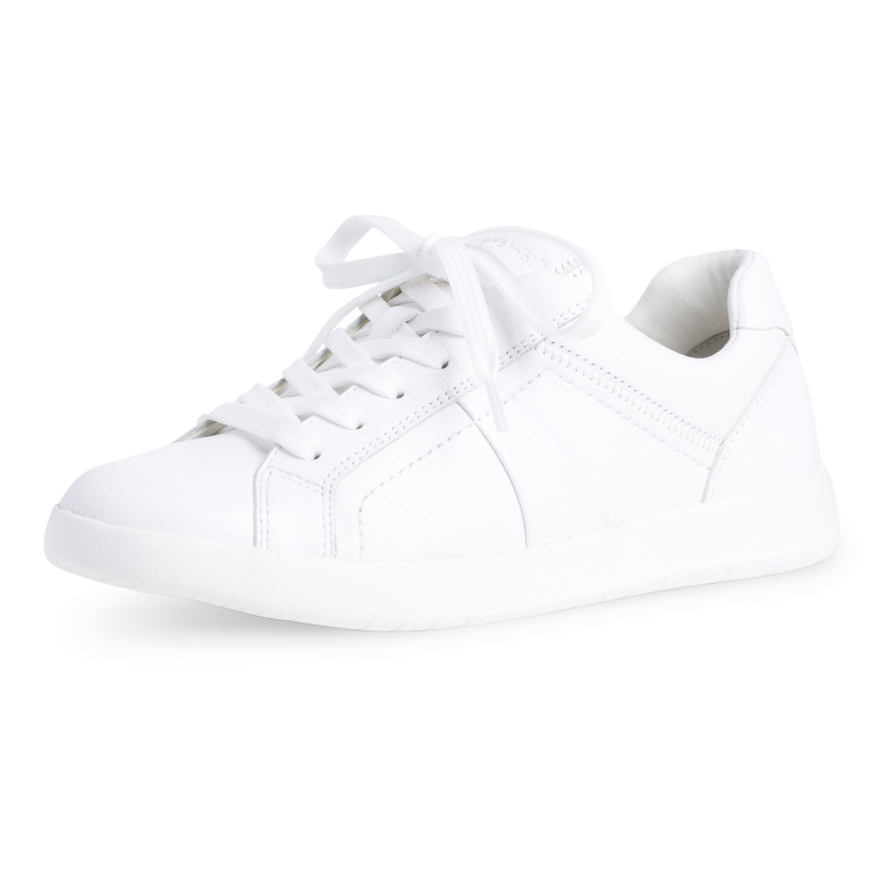 Tamaris moteriški sportiniai bateliai