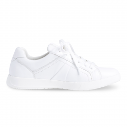 Tamaris moteriški sportiniai bateliai