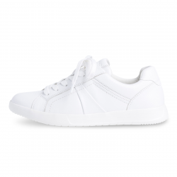 Tamaris moteriški sportiniai bateliai