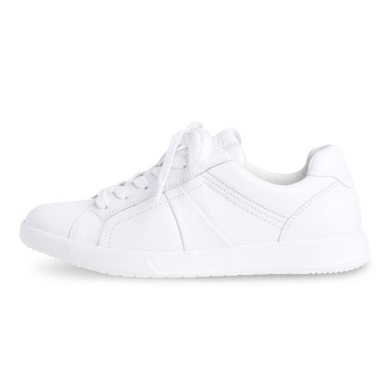 Tamaris moteriški sportiniai bateliai