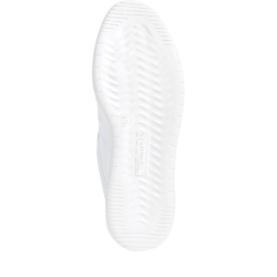 Tamaris moteriški sportiniai bateliai