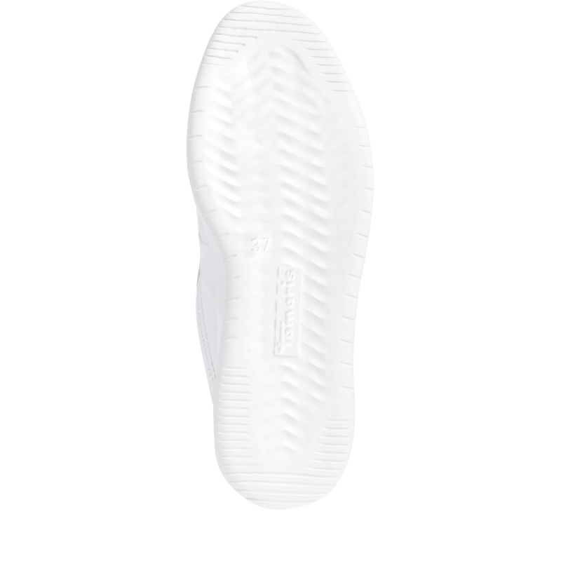 Tamaris moteriški sportiniai bateliai