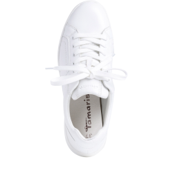 Tamaris moteriški sportiniai bateliai