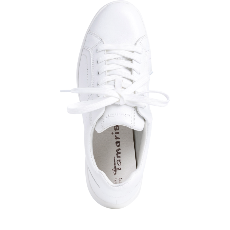 Tamaris moteriški sportiniai bateliai