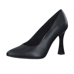 Marco Tozzi moteriški bateliai