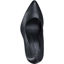 Marco Tozzi moteriški bateliai