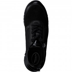 Tamaris Comfort sieviešu sporta apavi