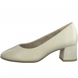 Tamaris Comfort moteriški bateliai