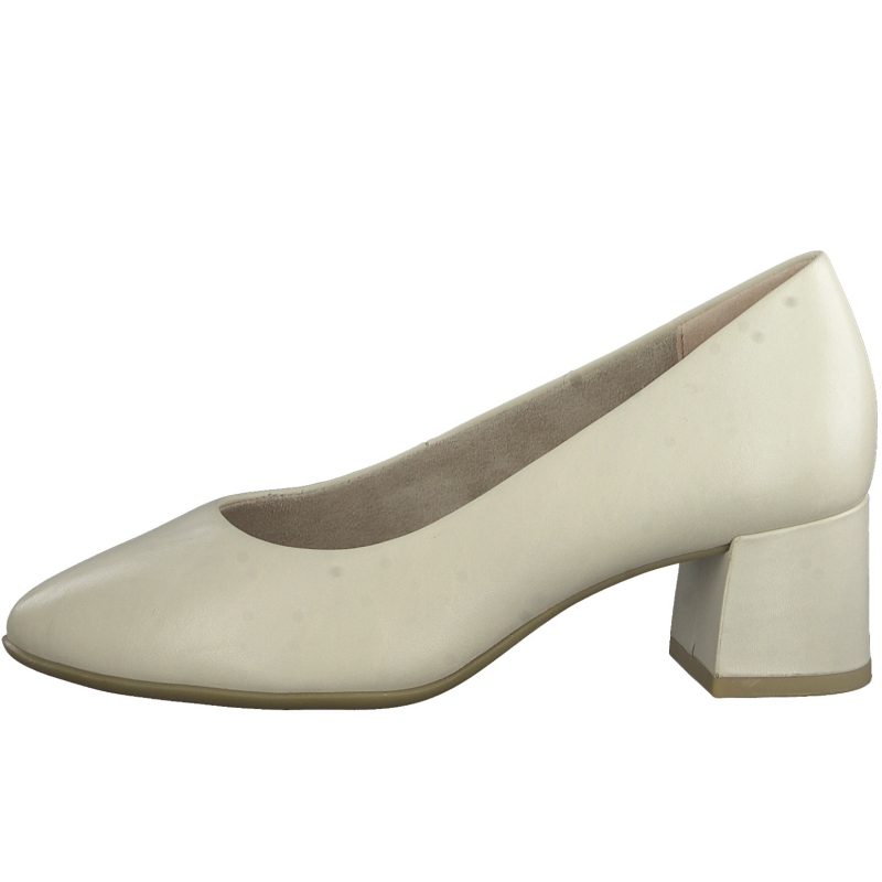 Tamaris Comfort moteriški bateliai