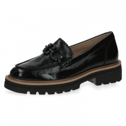 Caprice moteriški bateliai