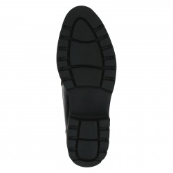 Caprice moteriški bateliai