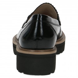 Caprice moteriški bateliai