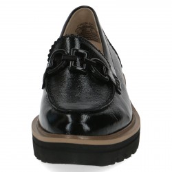 Caprice moteriški bateliai