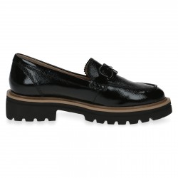 Caprice moteriški bateliai