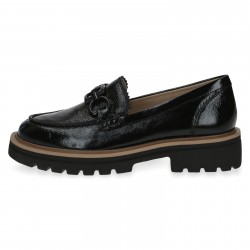 Caprice moteriški bateliai