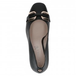 Caprice moteriški bateliai