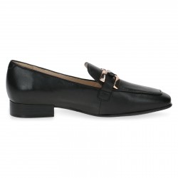 Caprice moteriški bateliai