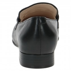 Caprice moteriški bateliai