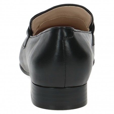 Caprice moteriški bateliai