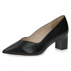 Caprice moteriški bateliai