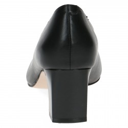 Caprice moteriški bateliai