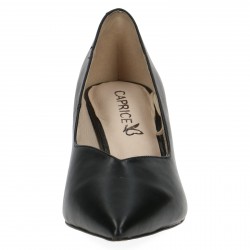 Caprice moteriški bateliai