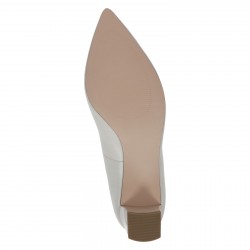 Caprice moteriški bateliai