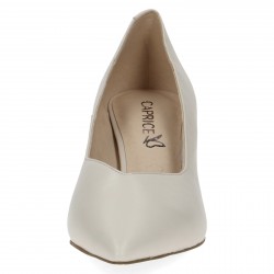 Caprice moteriški bateliai