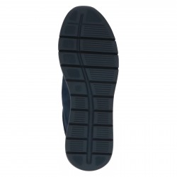 Caprice moteriški sportiniai bateliai