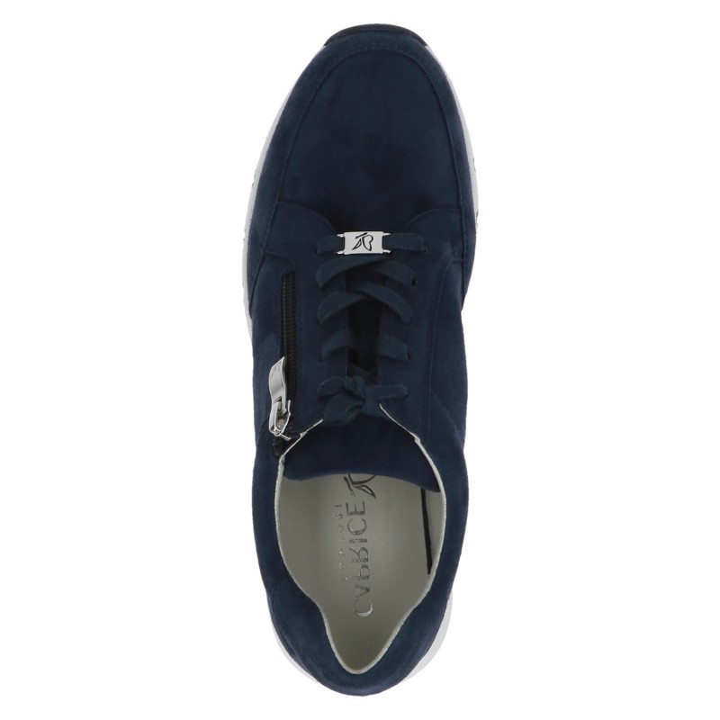 Caprice moteriški sportiniai bateliai