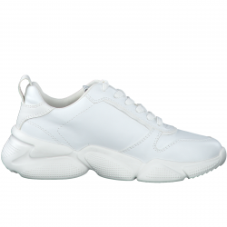 Tamaris moteriški sportiniai bateliai