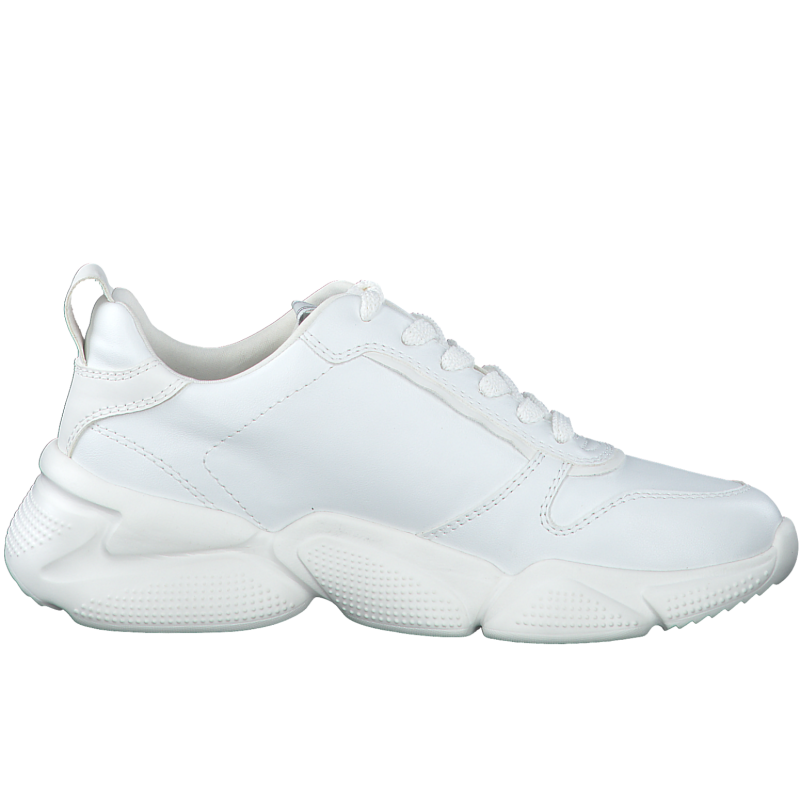 Tamaris moteriški sportiniai bateliai