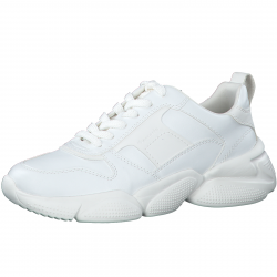 Tamaris moteriški sportiniai bateliai