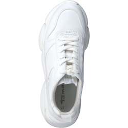 Tamaris moteriški sportiniai bateliai