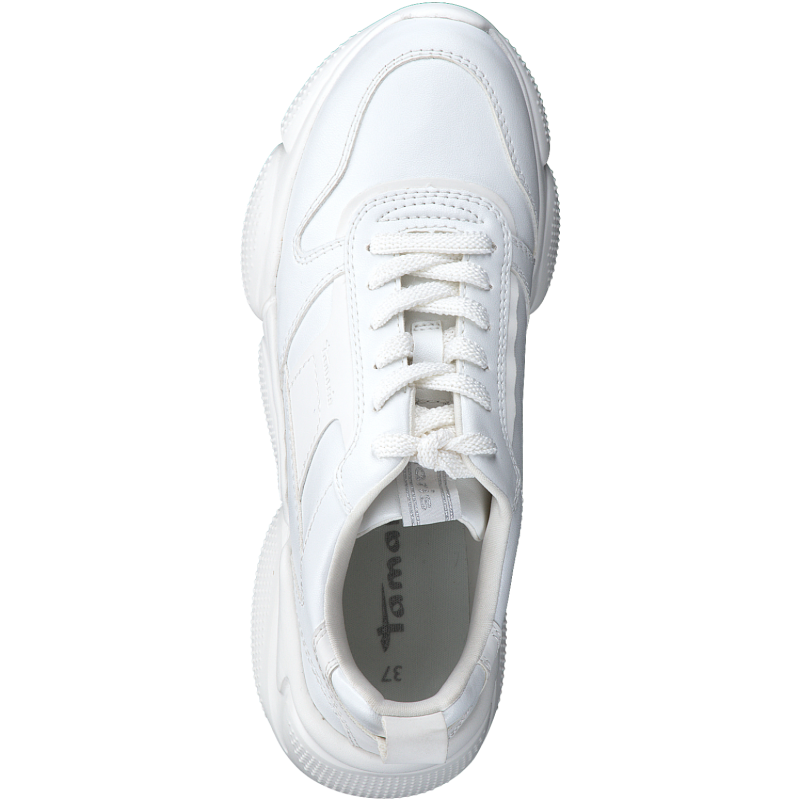 Tamaris moteriški sportiniai bateliai