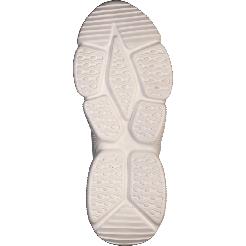 Tamaris moteriški sportiniai bateliai