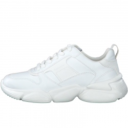 Tamaris moteriški sportiniai bateliai