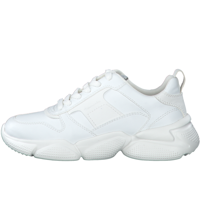 Tamaris moteriški sportiniai bateliai