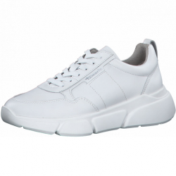 Tamaris moteriški sportiniai bateliai