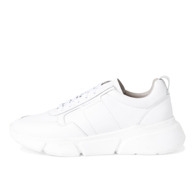 Tamaris moteriški sportiniai bateliai