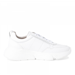 Tamaris moteriški sportiniai bateliai