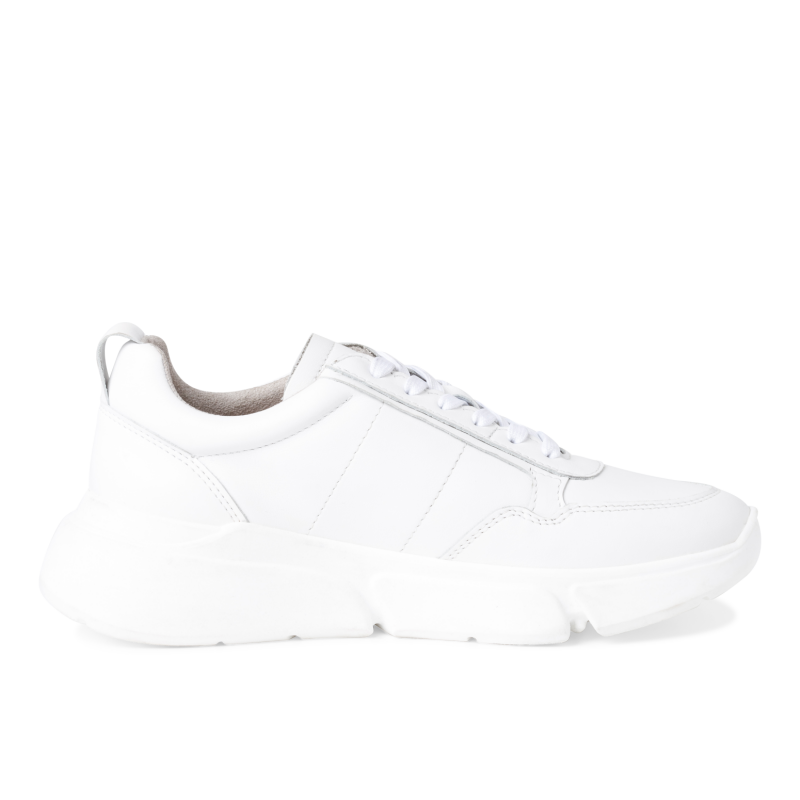 Tamaris moteriški sportiniai bateliai