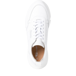 Tamaris moteriški sportiniai bateliai