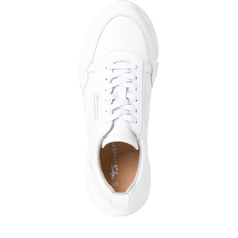 Tamaris moteriški sportiniai bateliai