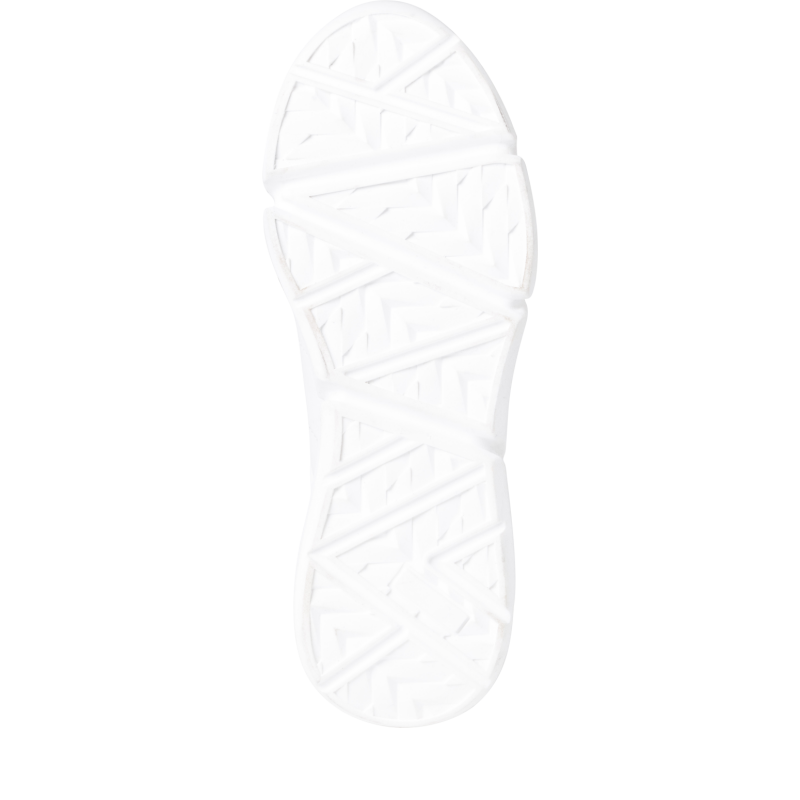 Tamaris moteriški sportiniai bateliai