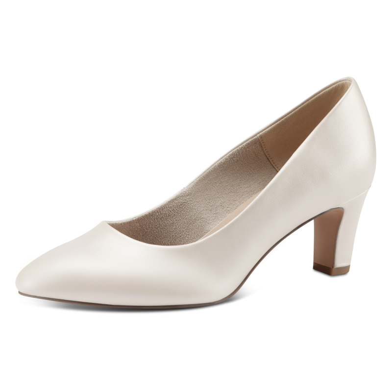 Tamaris moteriški bateliai