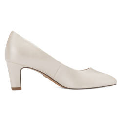 Tamaris moteriški bateliai